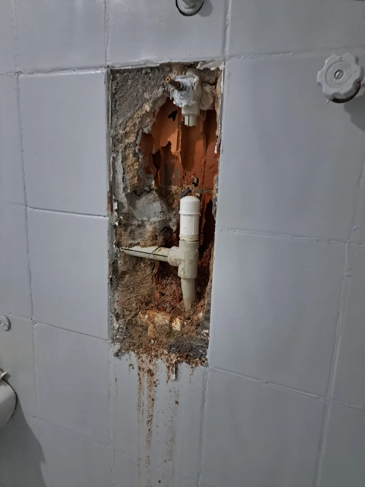 Çalışmalarımızdan Kareler