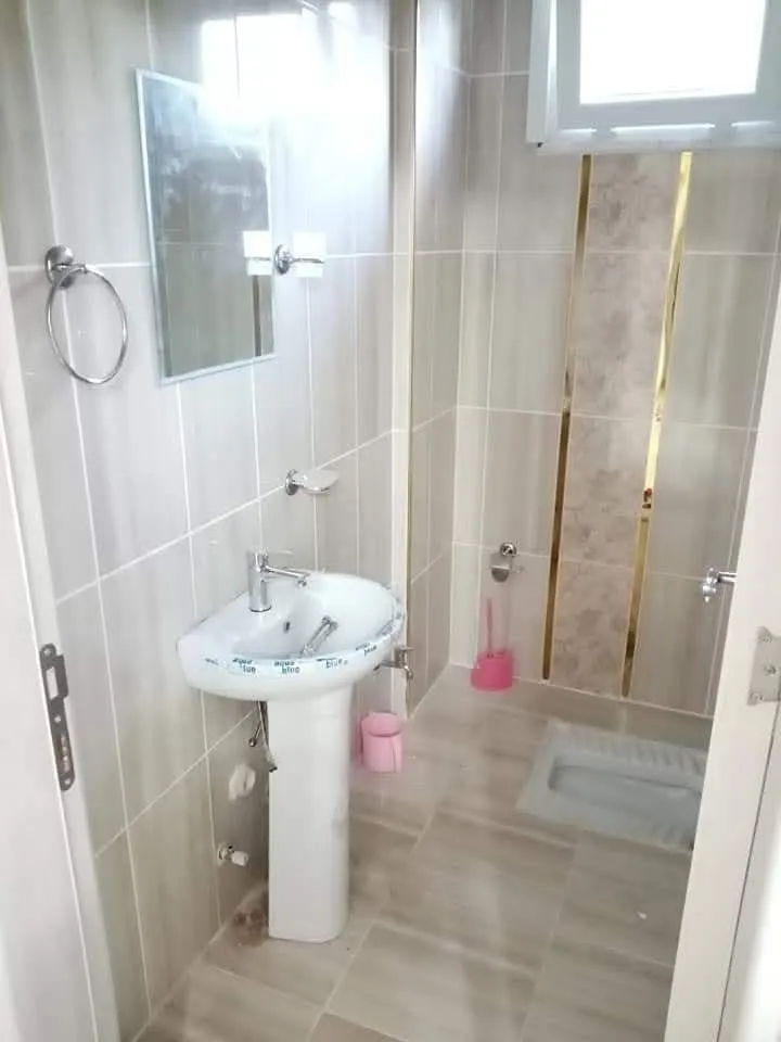 Çalışmalarımızdan Kareler