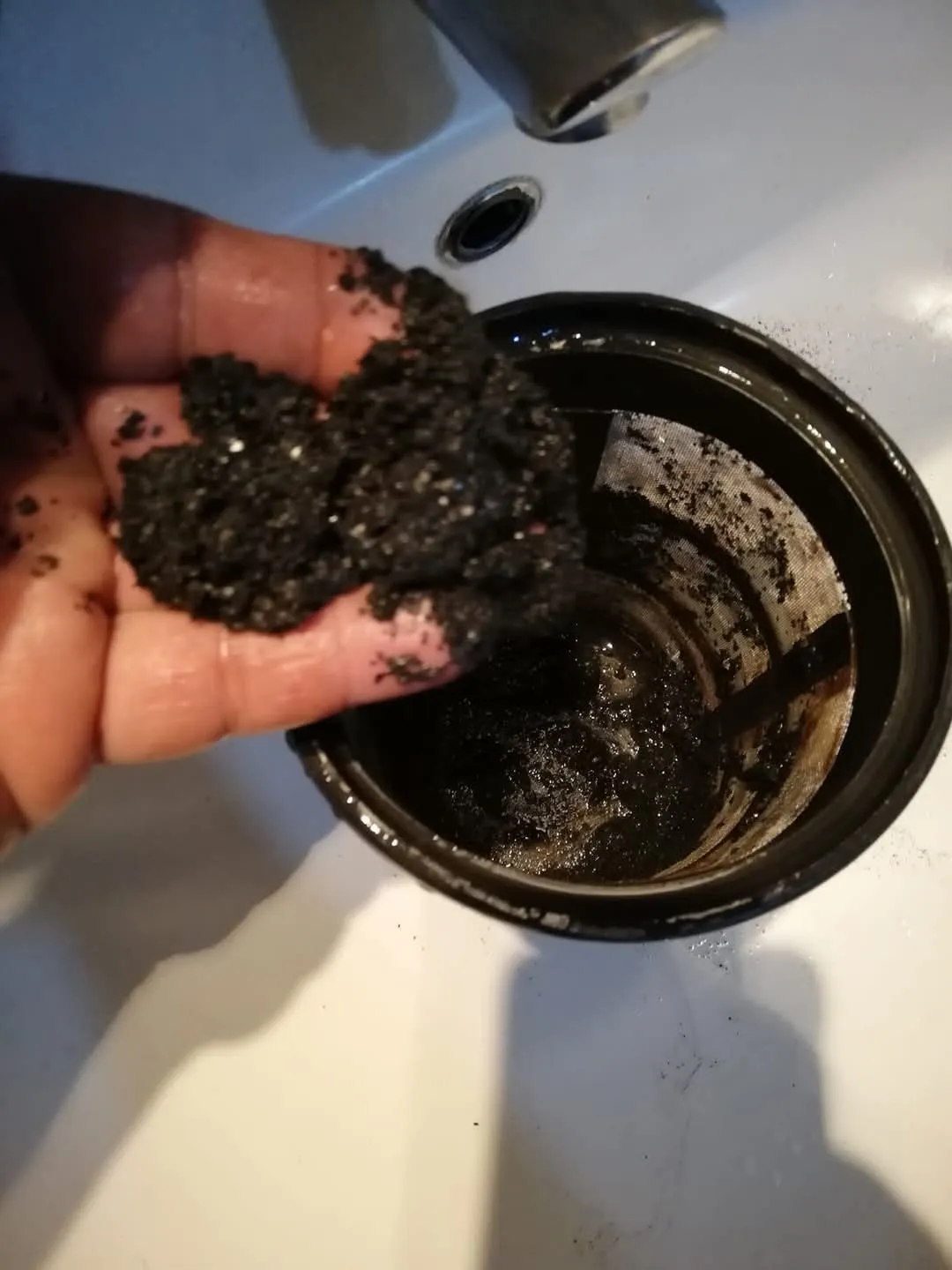 Çalışmalarımızdan Kareler