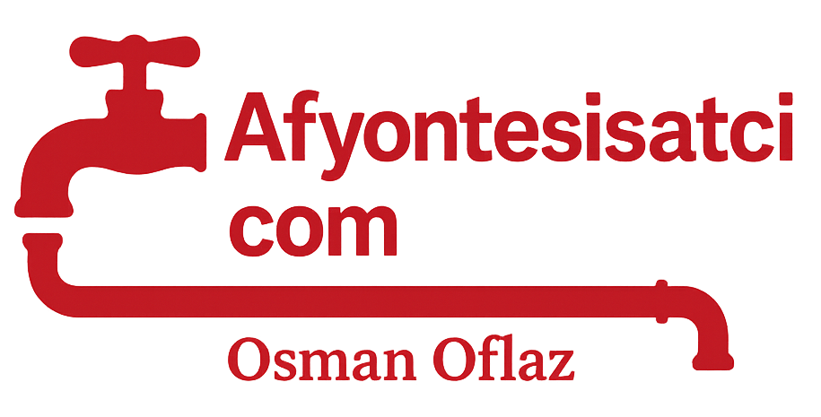 0531 360 70 29 Hemen Ara Afyon Su Tesisatçısı , Afyonkarahisar su tesisatı , afyon tesisatçı , afyon mobil tesisat 